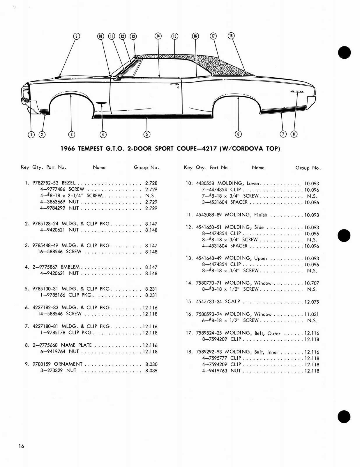 n_1966 Pontiac Molding and Clip Catalog-16.jpg